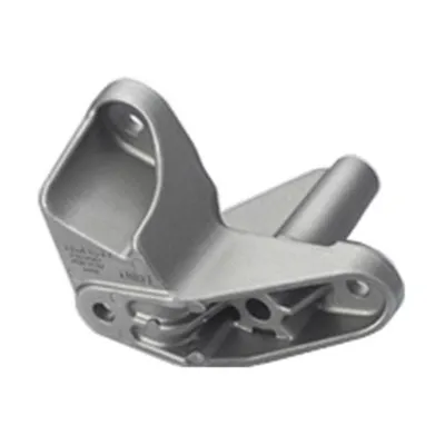 Pati Auto Precision Distribisyon